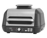 NINJA AG651EU - 1286458 - zdjęcie 2